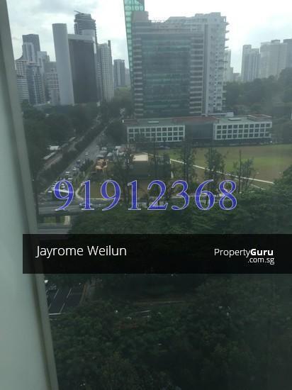 Newton One (D11), Condominium #120584112
